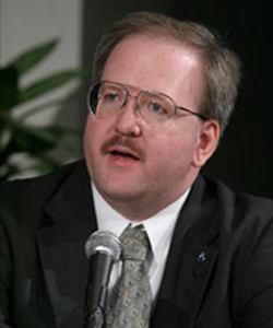 File:JeffGreason.jpg