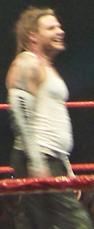 Thumbnail for File:Jeff Hardy 3.jpg