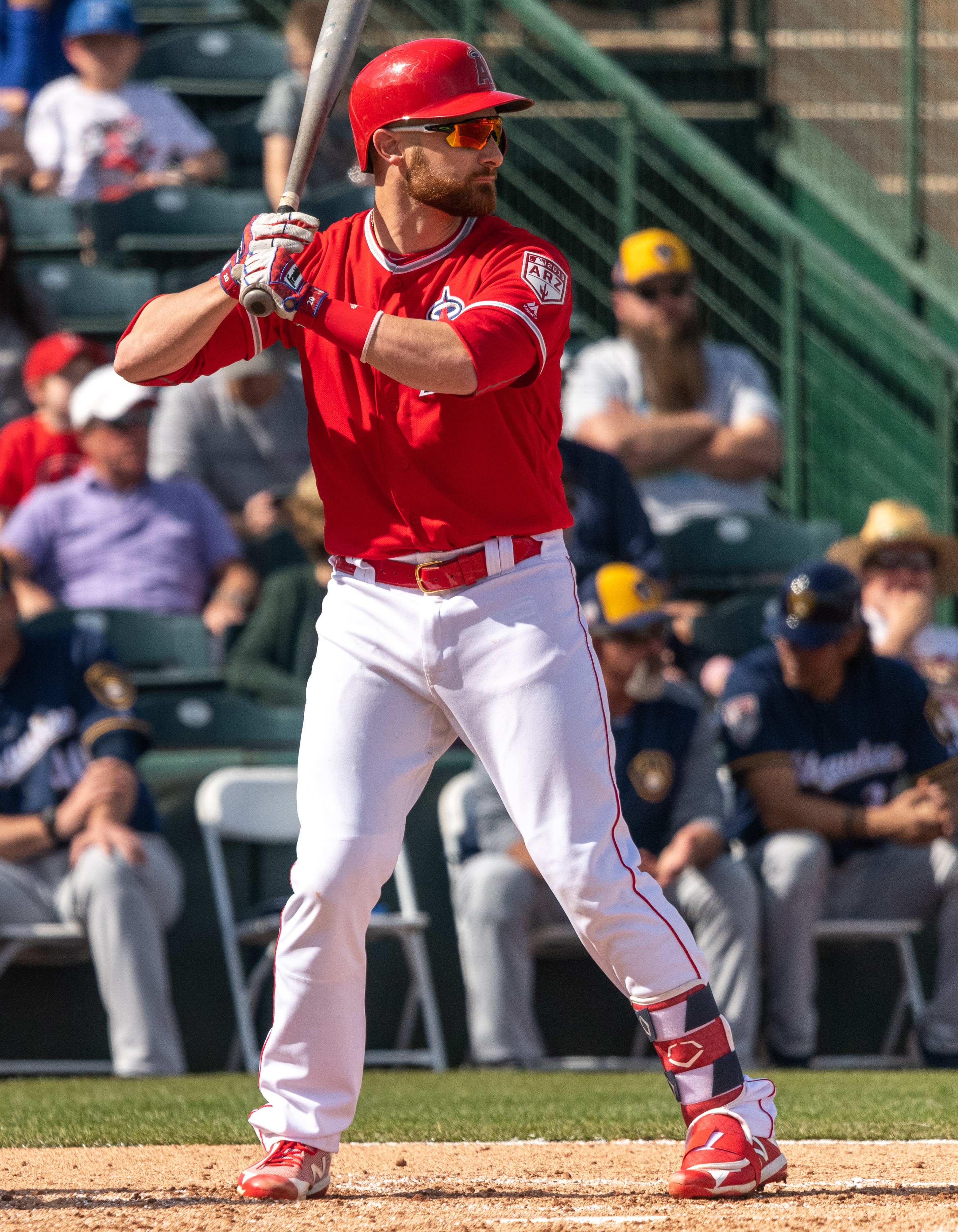 texas rangers lucroy jersey