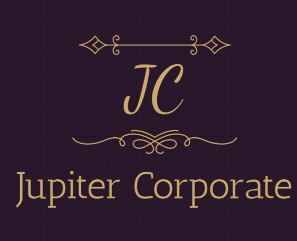 File:Jupiter Corporate.png