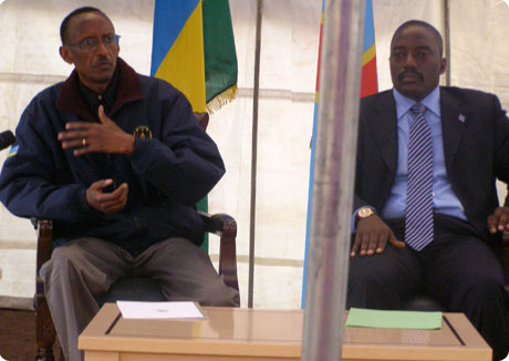 File:KagameKabila2009.jpg