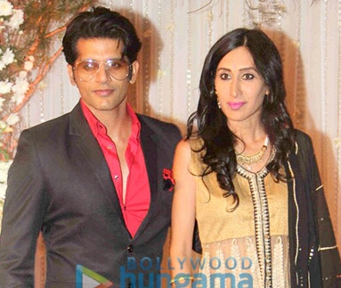 Dengue-struck Karanvir Bohra hates to be in hospital – India TV