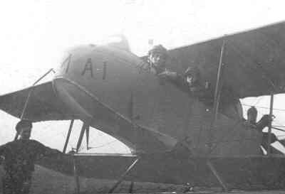 File:Karel Doorman as naval aviator.jpg