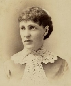 File:Kate Stoneman.jpg