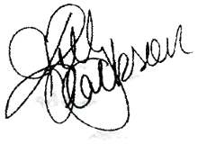 File:Kelly Clarkson's Signature.png