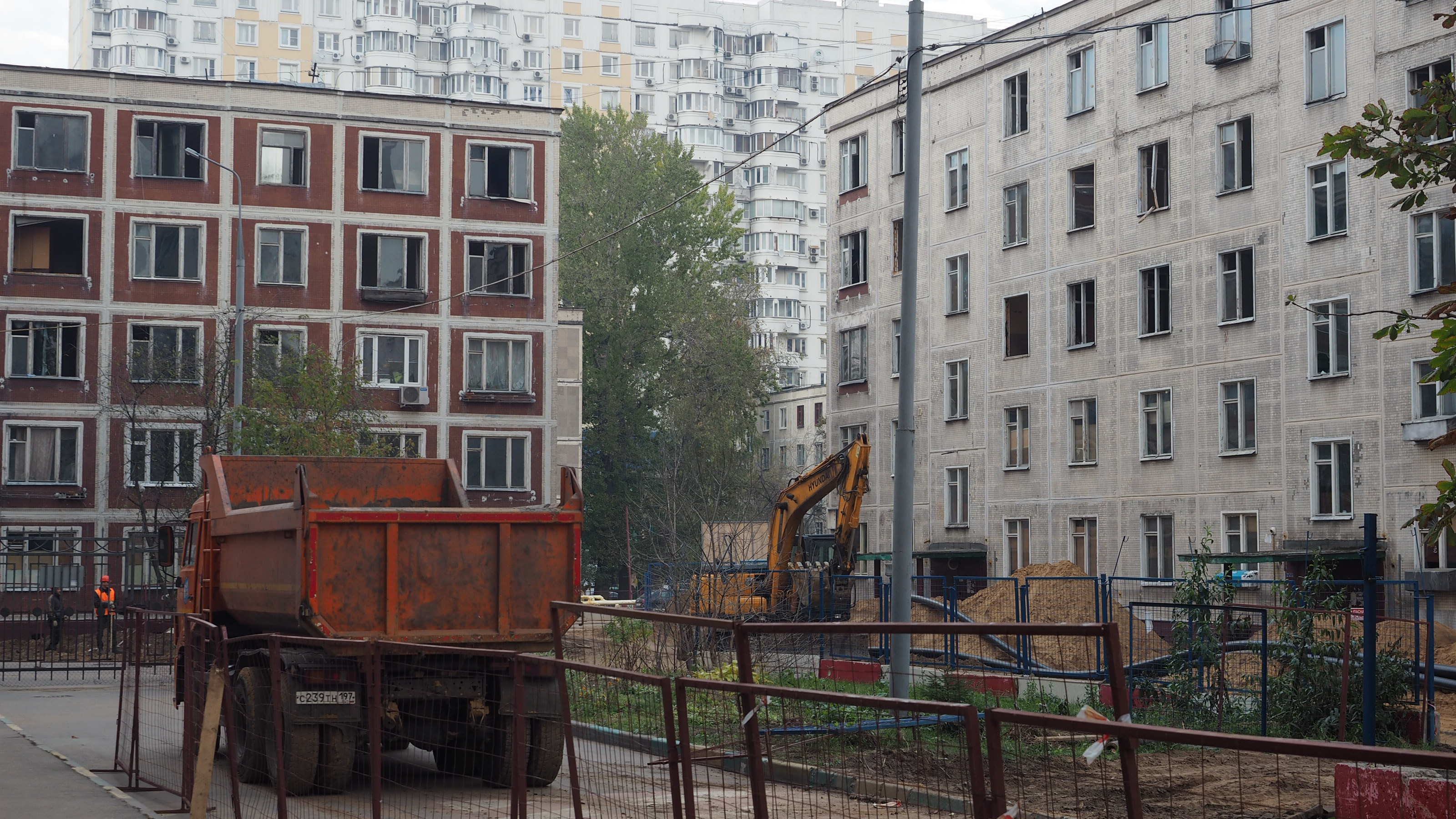 Погода в хорошево мневники сейчас. Мневники 7. Мневники 19.