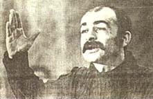 File:Khosrow Golesorkhi.jpg