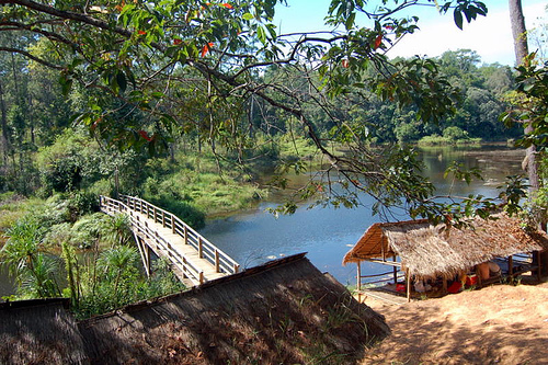 File:Kirirom National Park.jpg