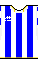 Жинақ корпусы espanyol1011h.png