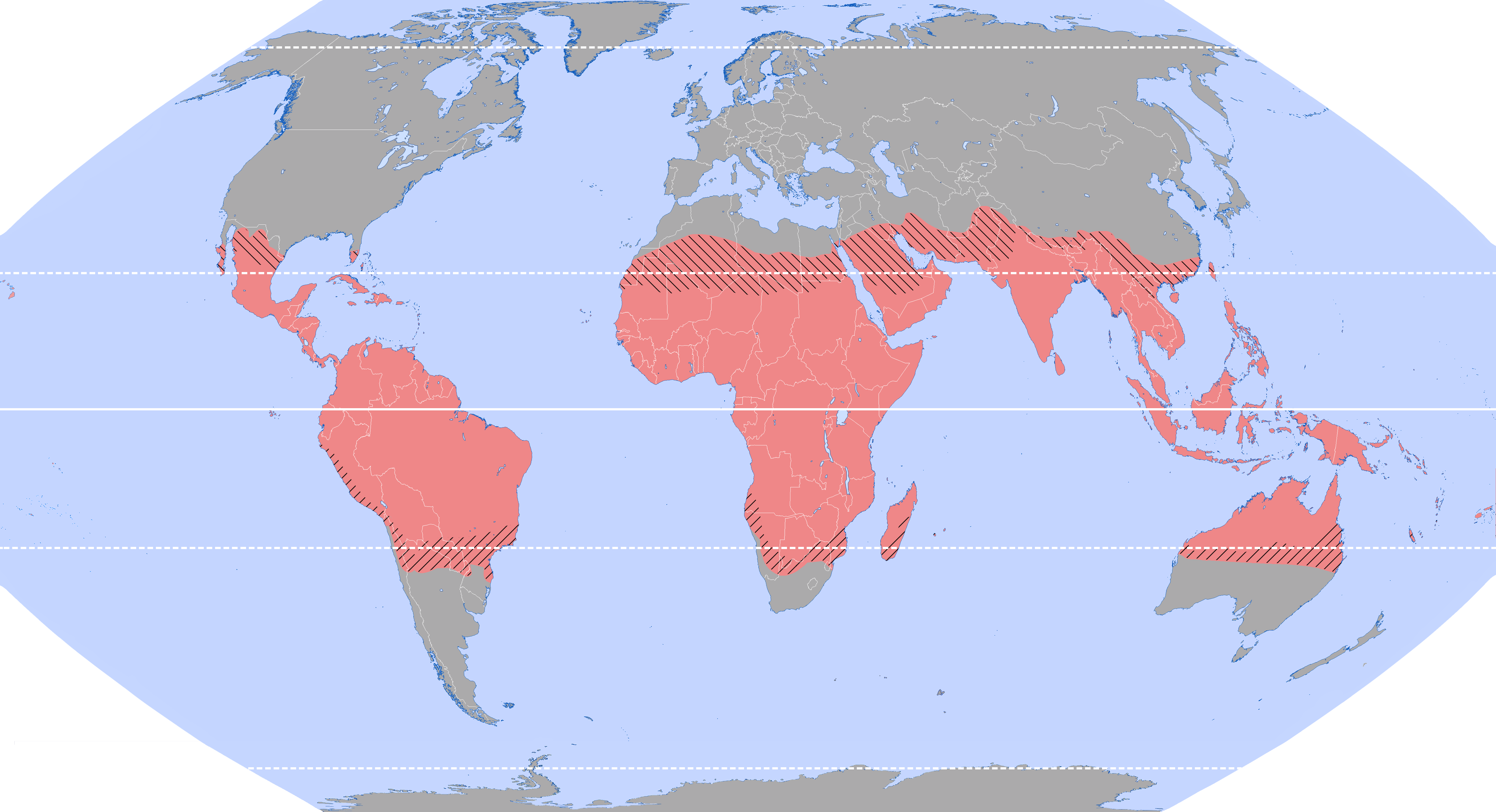 File:Troll-Paffen Climate Classification Map.png - Wikimedia Commons