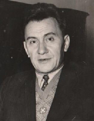 Dinmukhamed Kunaev