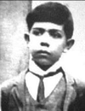 File:Lázaro Cárdenas in the 1900s.jpg