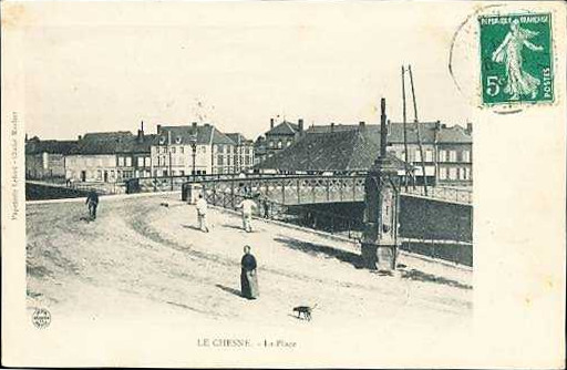 File:Le Chesne-FR-08-old postcard-11.jpg