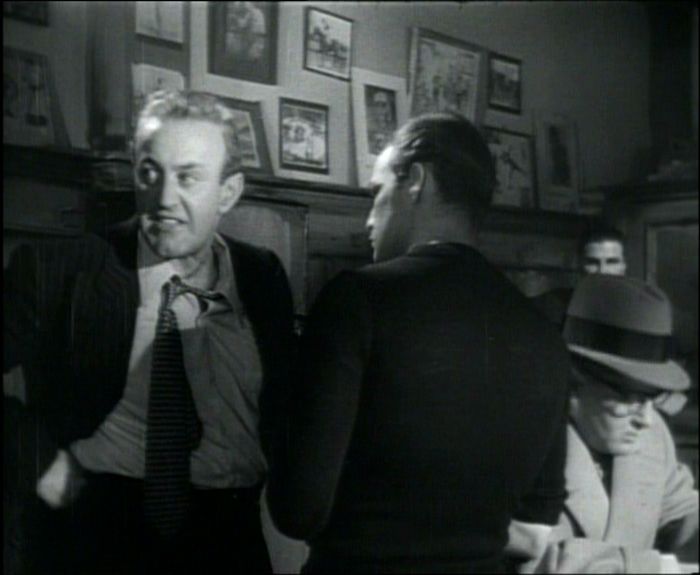 File:Lee j cobb brando on the waterfront 1.jpg