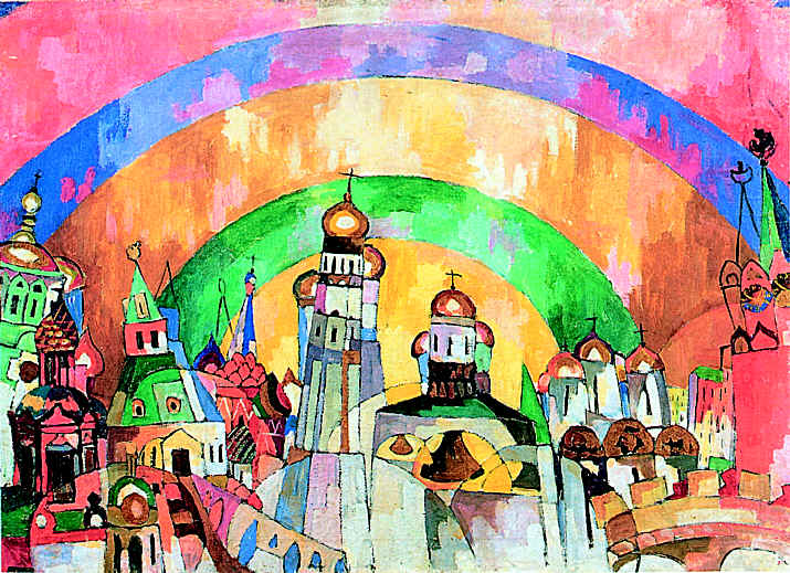 File:Lentulov Nebozvon.jpg