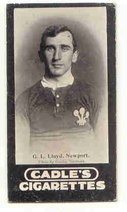 File:Llewellyn Lloyd.jpg