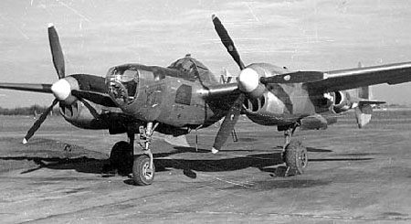 File:Lockheed P-38 -Droopsnoot- 061019-F-1234P-008.jpg