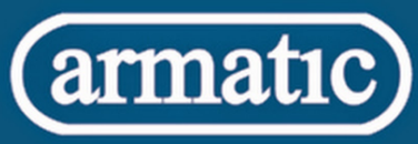 File:Logo Armatic.png