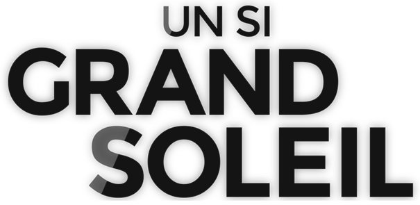 File:Logo de la série Un si grand soleil.png