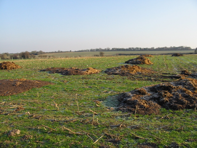 File:Looking east from bridleway - geograph.org.uk - 1100226.jpg