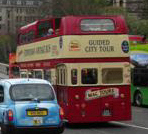 File:Lothian Buses open top tour bus Mac Tours Routemaster, 1 May 2010 (2).jpg