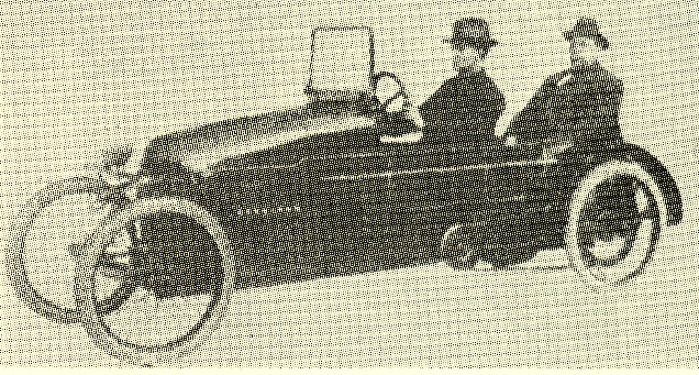 File:MHV Xenia 1914 02.jpg