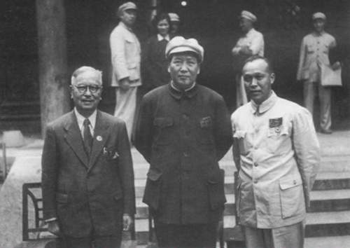 File:Mao1949.jpg