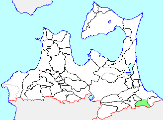 File:Map.Nango-Vill.Aomori.PNG