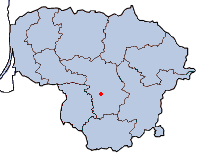 Map Kaunas.png