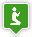 File:Map marker icon – Nicolas Mollet – Prayer – Tourism – Dark.png