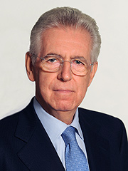 File:Mario Monti datisenato 2011.jpg