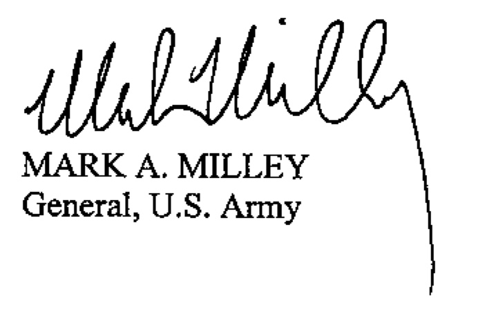 File:Mark A Milley signature.jpeg