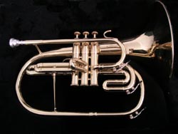 Mellophone.jpg