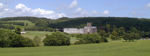 File:Milton Abbey School.jpg