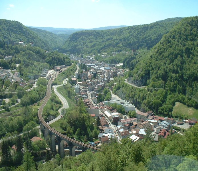 File:Morez-depuis-Crottes.jpg