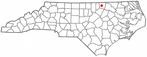 File:NCMap-doton-Warrenton.PNG