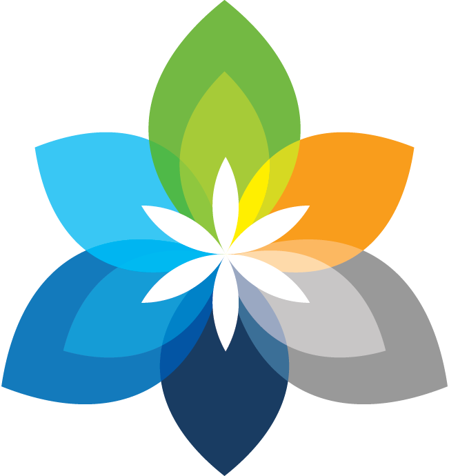 file natural partners corporate logo png wikimedia commons https commons wikimedia org wiki file natural partners corporate logo png