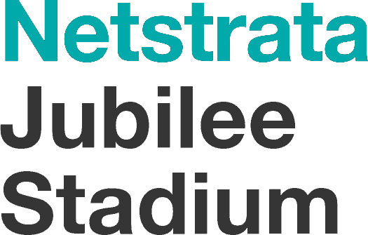 File:Netstrata Jubilee Stadium logo.png