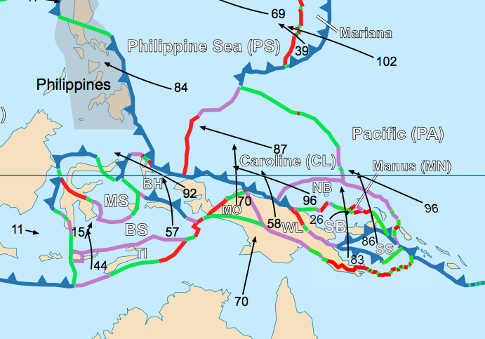 File:New Guinea Tectonics.png