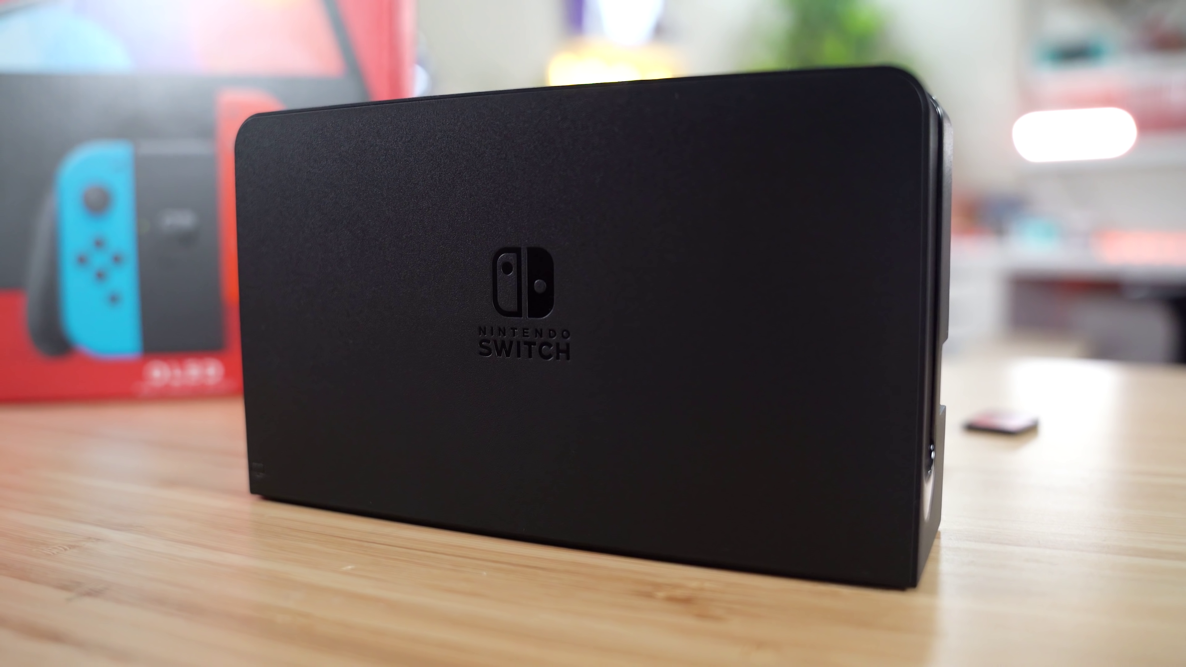 File:Nintendo Switch OLED.png - Wikipedia