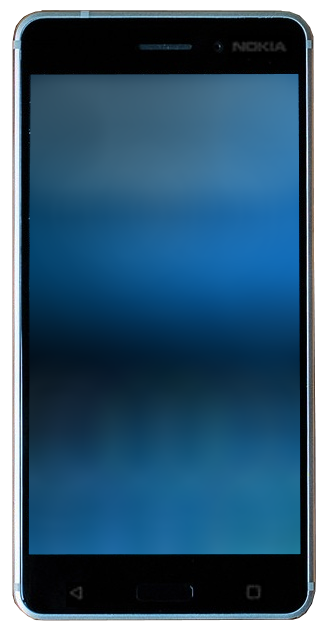 Nokia 6 Wikipedia