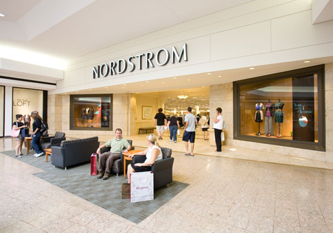 File:Nordstrom, WestFarms Mall.jpg