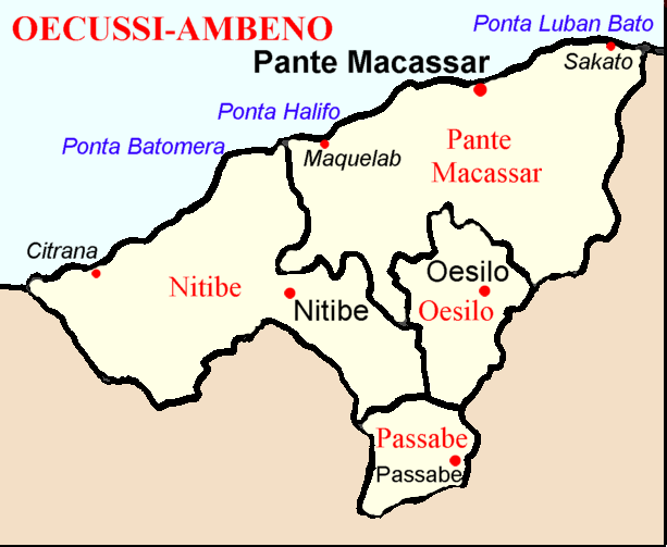 File:Oecussi-Ambeno subdistricts.png