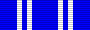 File:Order of Loyalty and Diligence ribbon.png