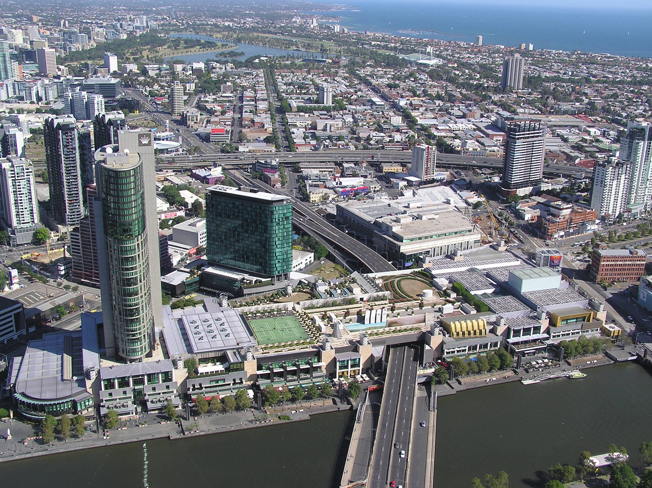 File:Overview of Crown Casino Complex.jpg - Wikipedia