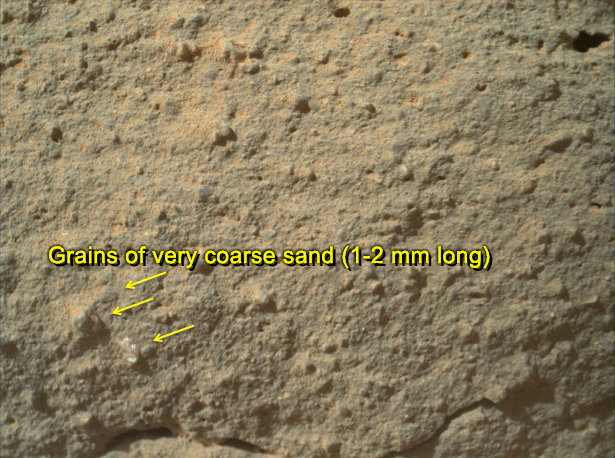 File:PIA16618 fig1-MarsCuriosityRover-GillespieRock-Texture.jpg