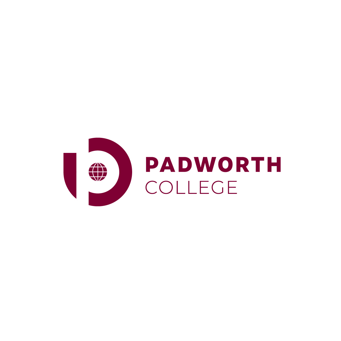 Padworth College