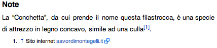 File:Pagina canzone note.png