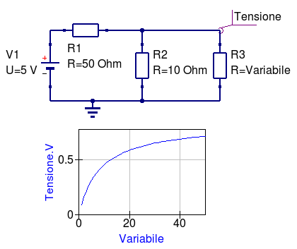 File:Partitore di tensione variazione.png
