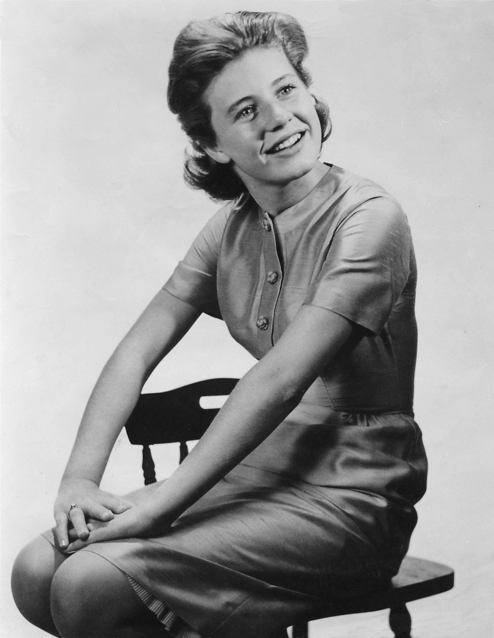 Patty duke pics